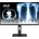 Asus MH2741A
