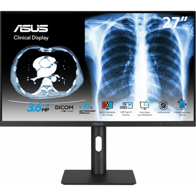 Asus MH2741A