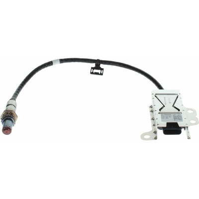 NOx-senzor, vstřikování močoviny BOSCH 0 281 008 769 (0281008769)