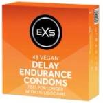 EXS Condoms Delay 48 бр. (в кутия) (P24399)