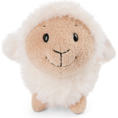 Nici Ovečka Sheepmila 22 cm