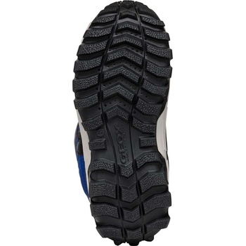 Geox Детски апрески Geox HIMALAYA ABX (J46FRA.0FU50.24.27)