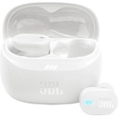 Image 1 of JBL Tune Buds 2 (JBLTBUDS2)