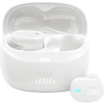 Image 1 of JBL Tune Buds 2 (JBLTBUDS2)