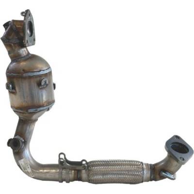 Katalyzátor BOSAL 090-659