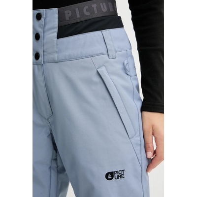 Picture Ски панталон Picture Treva (WPT0142)