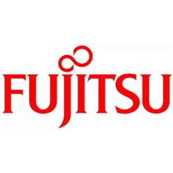 Fujitsu_technology_solutions FUJITSU Cooler Kit for 2nd CPU of RX2540 M6 no GPU support (PY-TKCPC83)