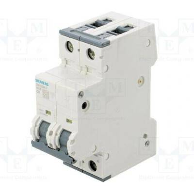 Siemens 5SY5206-7