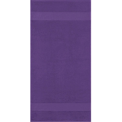 L Merch Uterák NT9120 Purple 100 x 50 cm