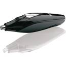 Imetec 1352A