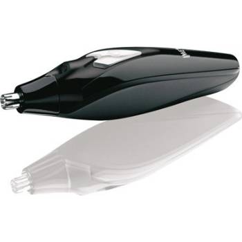 Imetec 1352A
