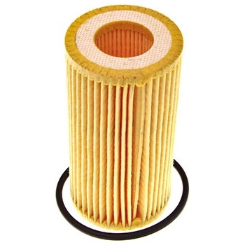 Olejový filter OEM FORD 2274296 2274296
