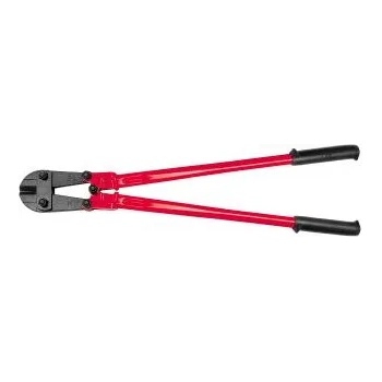 Image 1 of Zbirovia Ножица за арматура 480 мм/7 мм Zbirovia 270/480 A