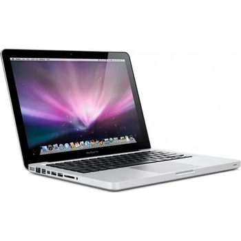 Apple MacBook Pro 13 Early 2015 MF839
