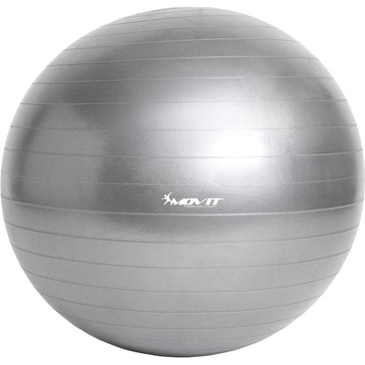 MOVIT 55cm