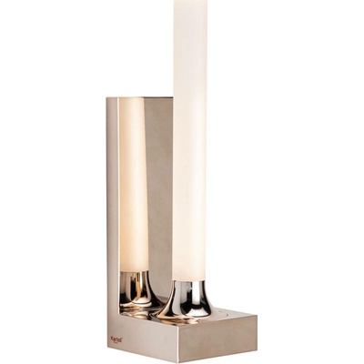 Kartell 09570 RR
