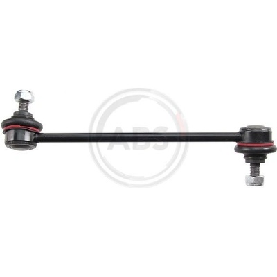 Tyc/vzpera, stabilisator A.B.S. 260748