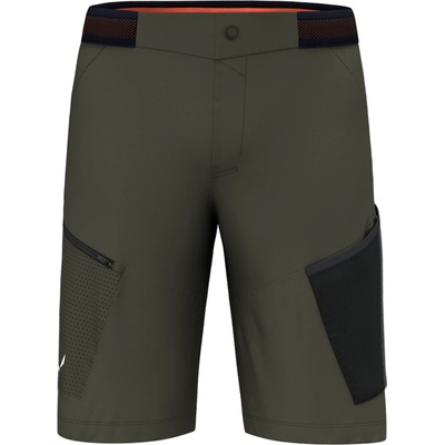 Salewa PEDROC 3 DST M CARGO SH 5281