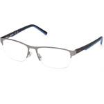 Timberland TB50109 009 (TB50109 009)
