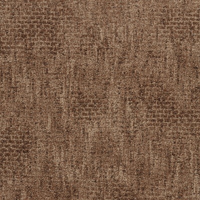Associated Weavers Batik 40 Hnedá metráž 4 m