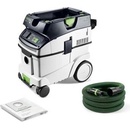 Festool CTL 36 EI 577908