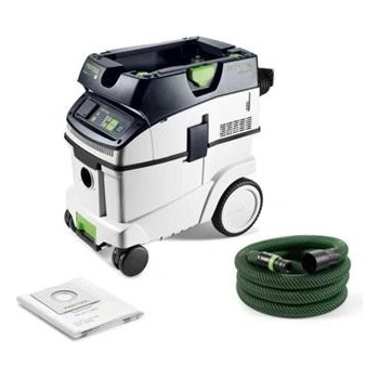Festool CTL 36 EI 577908
