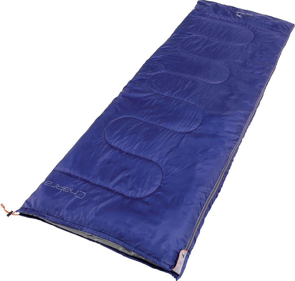 Easy Camp Chakra