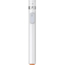 SmallRig ST30