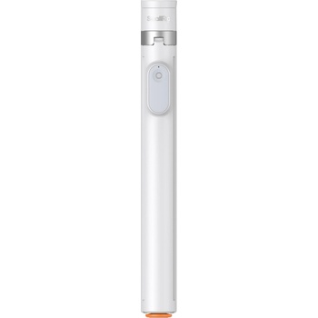 SmallRig ST30