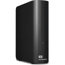 Western Digital Elements Desktop 3.5 4TB USB 3.0 (WDBWLG0040HBK)