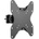 NewStar FL40-430BL12