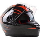 MAXX FF 965