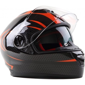 MAXX FF 965