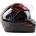 MAXX FF 965