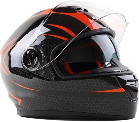 MAXX FF 965