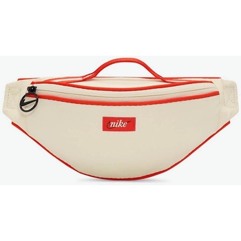 Nike Чанта Nike Heritage Retro DR6266-113 (DR6266-113)