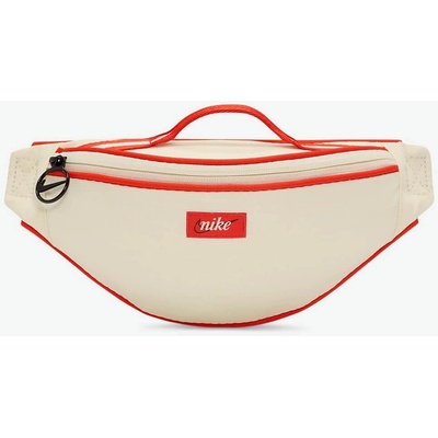 Nike Чанта Nike Heritage Retro DR6266-113 (DR6266-113)