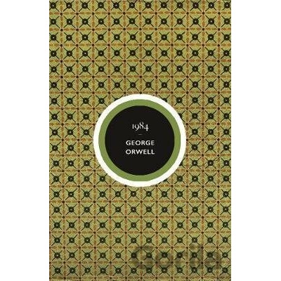 1984 - George Orwell