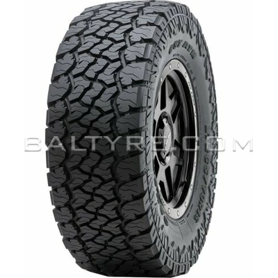 CST Sahara ATM 265/65 R17 120/117Q