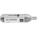 M-Wave CO2 25g