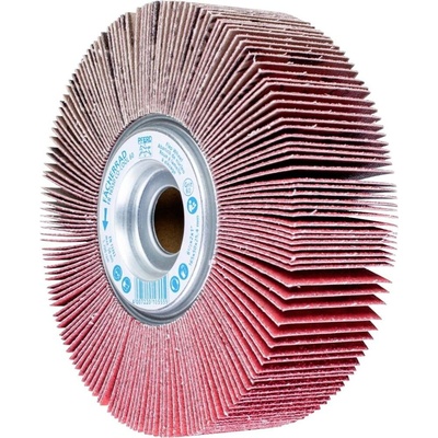 PFERD TOOLS 44730306 koleso ventilátora Priemer 165 mm 2 ks