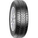 Accelera Epsilon 185/60 R14 82H