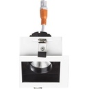 Rendl R12856