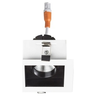 Rendl R12856