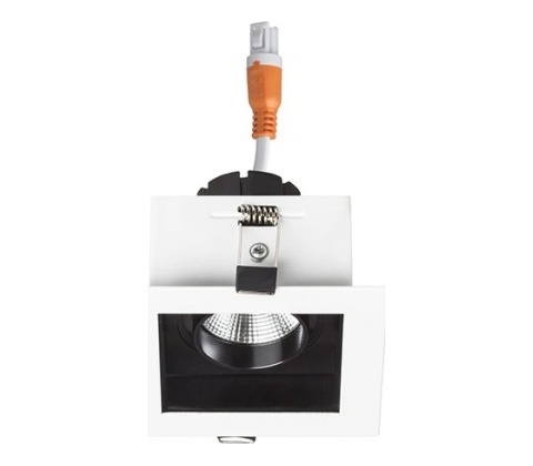Rendl R12856
