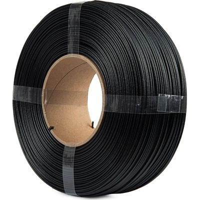 The Filament Refill ASA CF Black - 1, 75 mm / 1000 g (TF-24174)