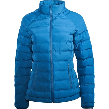 BRILLE Дамско яке poly