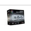 C-TECH SPK-16WH