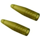 EXTRA CARP Tail Rubber