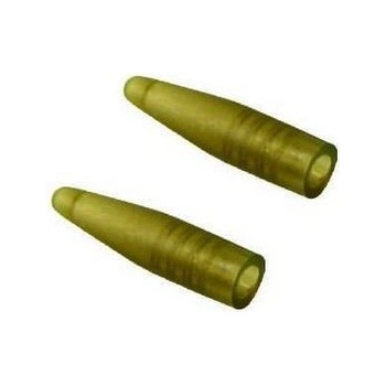 EXTRA CARP Tail Rubber